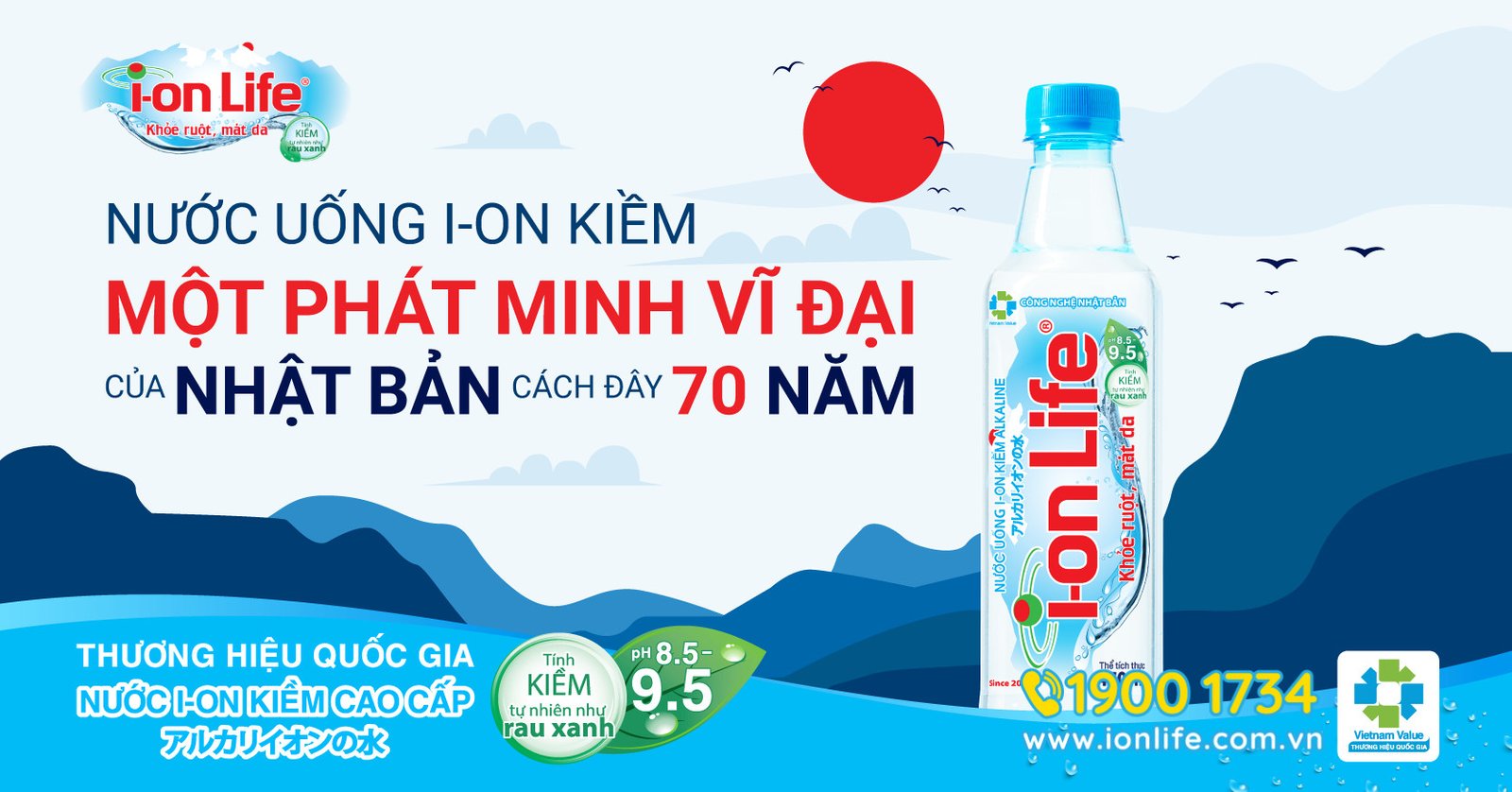 So sanh ion Life va nuoc ion kiem tu may loc nuoc ion kiem (4)